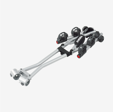 Used Thule Xpress 2025 bike — image 2 of 2