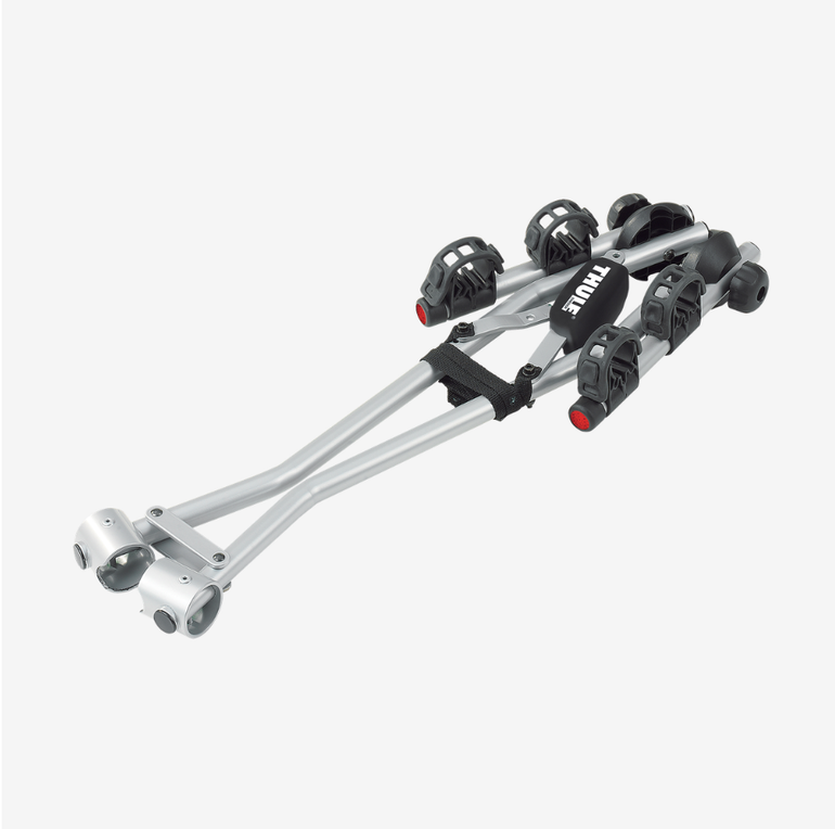 Gebrauchtes Thule Xpress 2025 bike — Bild 2 von 2