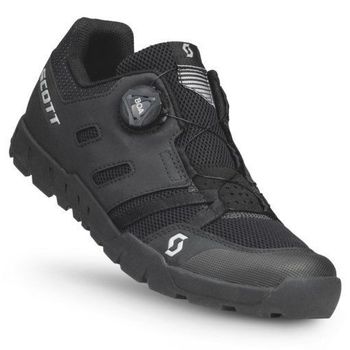 Brugt Scott Sport Crus-r 2025 Cycling Shoes