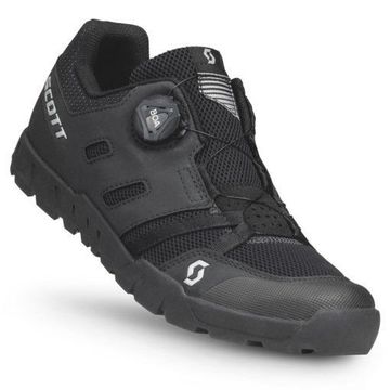 Used Scott Sport Crus-r 2025 Cycling Shoes