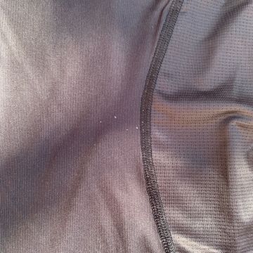No brand Jersey bike d'occasion — image 3 sur 4