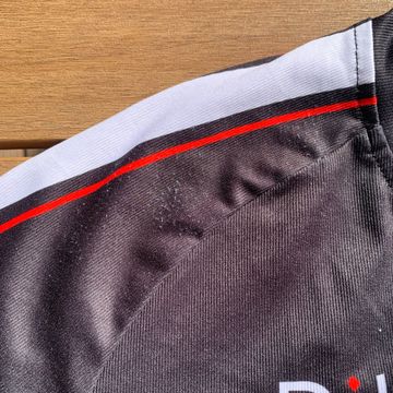 No brand Jersey bike d'occasion — image 4 sur 4