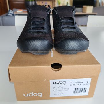 Gebrauchtes Udog Cima Road Cycling Shoes 2025 Cycling Shoes