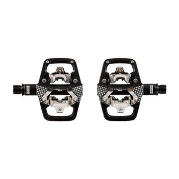 Gebrauchtes Look X-Track En-Rage Plus Drivetrain & Pedals
