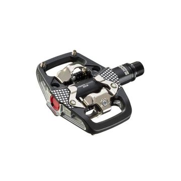 Look X-Track En-Rage Plus bike usato — immagine 3 di 4