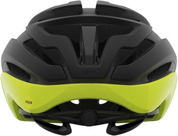 Gebrauchtes Giro Cielo MIPS Helmet bike — Bild 2 von 11