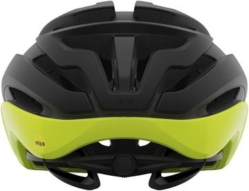 Używany Giro Cielo MIPS Helmet bike — zdjęcie 2 z 11