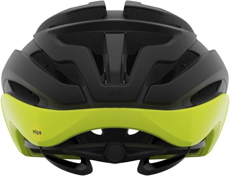 Gebrauchtes Giro Cielo MIPS Helmet bike — Bild 2 von 11