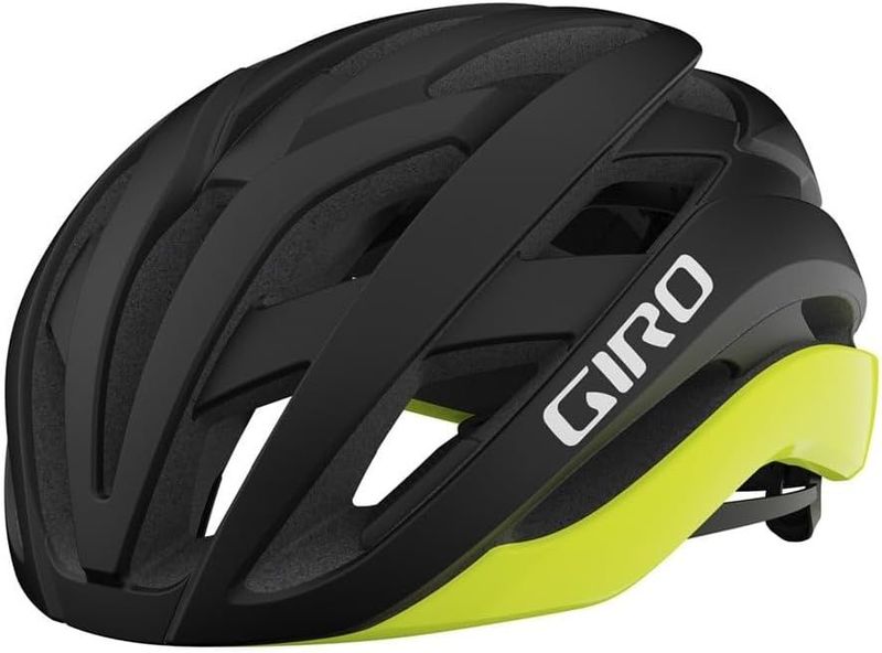 Used Giro Cielo MIPS Helmet Cycling Accessories