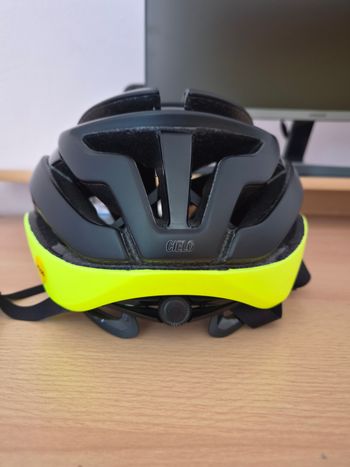 Gebrauchtes Giro Cielo MIPS Helmet bike — Bild 11 von 11