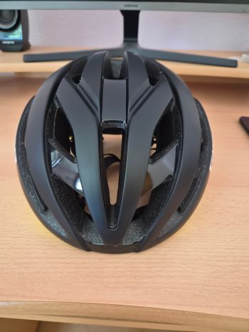 Used Giro Cielo MIPS Helmet Cycling Accessories