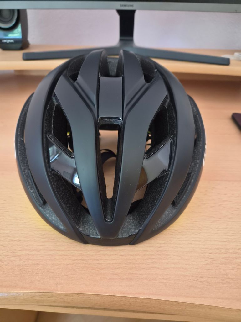 Gebrauchtes Giro Cielo MIPS Helmet bike — Bild 4 von 11