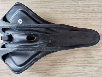 Brugt Cadex Boost Saddle bike — billede 2 af 3