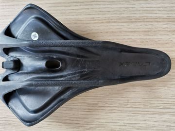 Używany Cadex Boost Saddle bike — zdjęcie 2 z 3