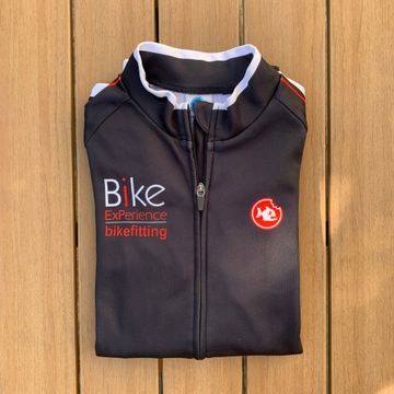 Used pirazzo Jersey bike — image 1 of 4