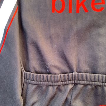 Used pirazzo Jersey bike — image 2 of 4