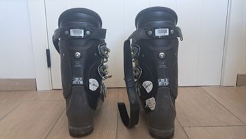Used Salomon X Access 2023 bike — image 3 of 5