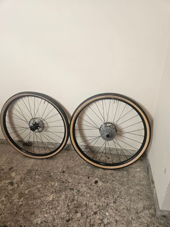 Gebrauchtes Wtb 23i 2024 bike — Bild 4 von 5