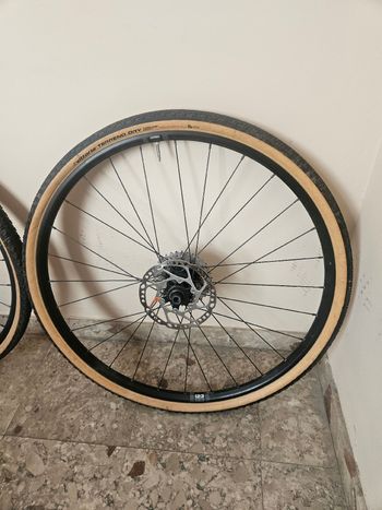 Gebrauchtes Wtb 23i 2024 bike — Bild 3 von 5