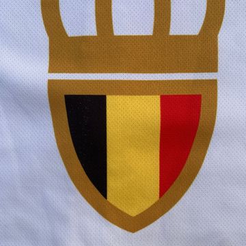 Gebrauchtes Sven Nys Jersey bike — Bild 7 von 7