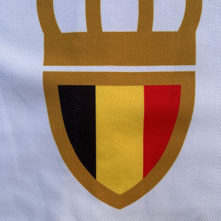 Brugt Sven Nys Jersey bike — billede 7 af 7