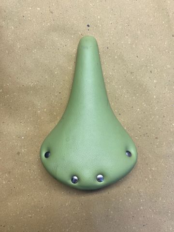 arteselle Saddle bike usato — immagine 1 di 2
