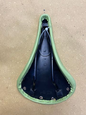 arteselle Saddle bike usato — immagine 2 di 2