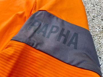 Used Rapha Pro Team Jersey bike — image 3 of 7