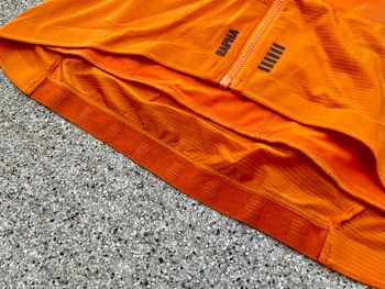 Gebrauchtes Rapha Pro Team Jersey bike — Bild 5 von 7