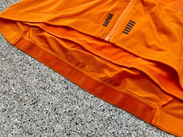 Used Rapha Pro Team Jersey bike — image 5 of 7