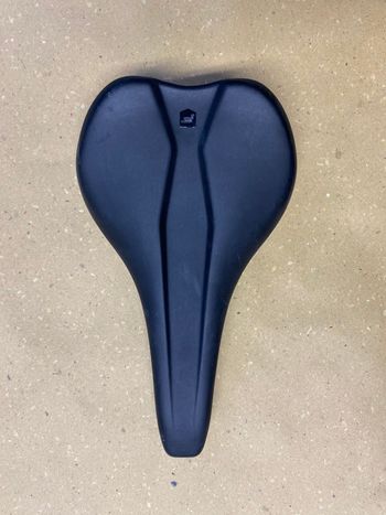 Used ddk Saddle Saddles & Seatposts