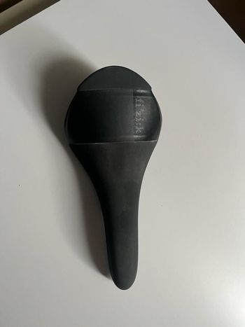 Gebrauchtes Fizik Selle fizik r1 carbone Saddles & Seatposts