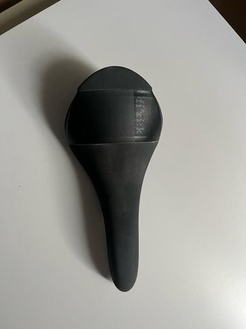Fizik Selle fizik r1 carbone Saddles & Seatposts d'occasion