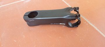 Gebrauchtes Deda Superbox Stem 2026 bike — Bild 2 von 2