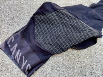 Brugt Canyon Ultimate Bib Shorts bike — billede 2 af 5