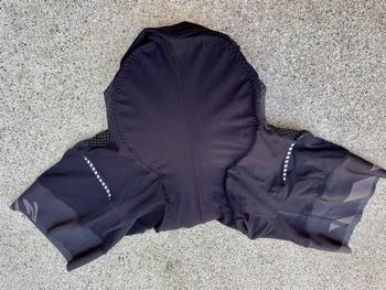 Brugt Canyon Ultimate Bib Shorts bike — billede 3 af 5