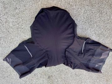 Gebrauchtes Canyon Ultimate Bib Shorts bike — Bild 3 von 5