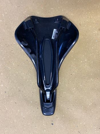 Gebrauchtes Prologo Akero Saddle bike — Bild 2 von 2