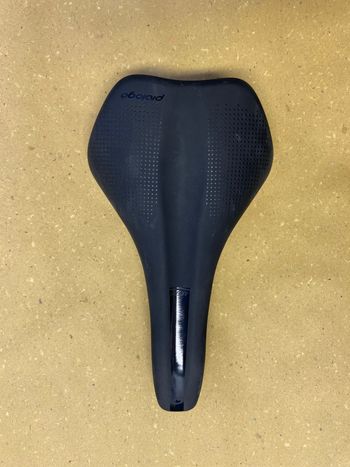 Tweedehands Prologo Akero Saddle Saddles & Seatposts