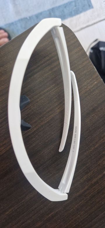 Used Koo Sunglasses 2024 bike — image 2 of 3