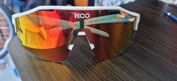 Used Koo Sunglasses 2024 bike — image 1 of 3