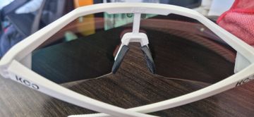Used Koo Sunglasses 2024 bike — image 3 of 3