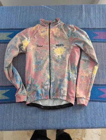 Gebrauchtes pasol Ioke Cycling Clothing