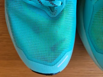 Adidas Terrex Agravic 3 bike usato — immagine 8 di 9
