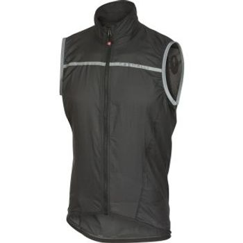 Castelli Superleggera Cycling Clothing d'occasion