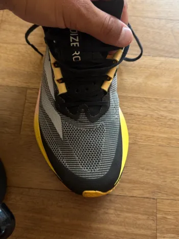 Adidas Boston 12 bike usato — immagine 6 di 7