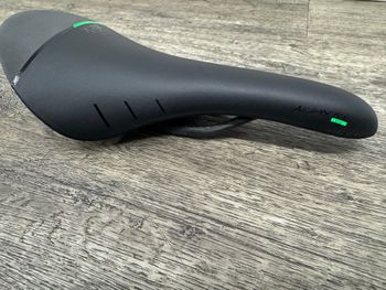 Fizik Aliante 00 Saddles & Seatposts d'occasion