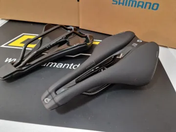 Used Prologo Dimension AGX 2026 bike — image 6 of 8