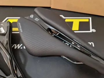 Tweedehands Prologo Dimension AGX 2026 Saddles & Seatposts