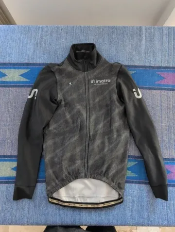 Gebrauchtes Pissei Magistrale Cycling Clothing